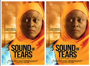 Poster Design by D-Design for this project | Design: #2954855