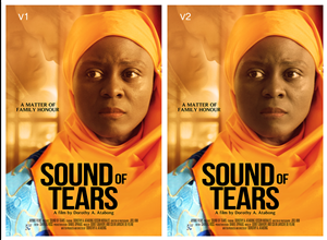 Poster Design by D-Design for this project | Design: #2956941