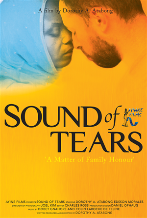 Poster Design by IGlowCreationz for this project | Design: #2929383