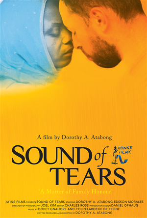 Poster Design by IGlowCreationz for this project | Design: #2929400