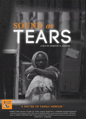 Poster Design by vondon for this project | Design: #2916661