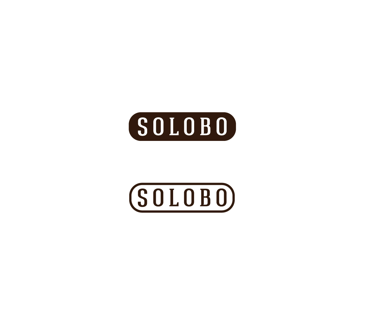 Diseño de Logo por Alien Cookie para 242 Fikir Fabrikasi | Diseño #19336151