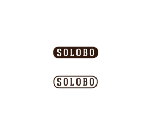 Diseño de Logo por Alien Cookie para 242 Fikir Fabrikasi | Diseño: #19336151