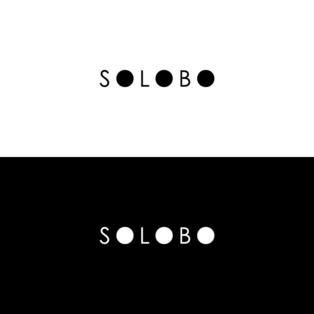 Diseño de Logo por widodo para 242 Fikir Fabrikasi | Diseño #19333901