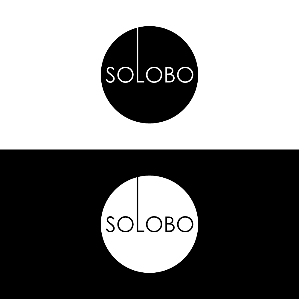 Diseño de Logo por widodo para 242 Fikir Fabrikasi | Diseño #19393141