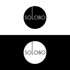 Diseño de Logo por widodo para 242 Fikir Fabrikasi | Diseño: #19393141