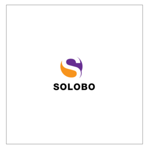 Logo Design by codopoliz.solutions for 242 Fikir Fabrikasi | Design #19350310