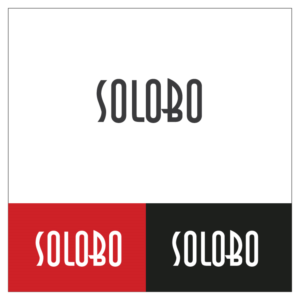 Diseño de Logo por codopoliz.solutions para 242 Fikir Fabrikasi | Diseño: #19350311