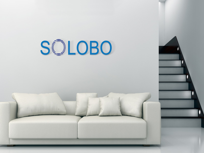 Diseño de Logo por shimu 3 para 242 Fikir Fabrikasi | Diseño #19360676