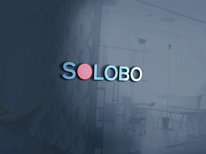 Diseño de Logo por shimu 3 para 242 Fikir Fabrikasi | Diseño #19360696