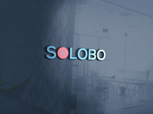 Diseño de Logo por shimu 3 para 242 Fikir Fabrikasi | Diseño: #19360696