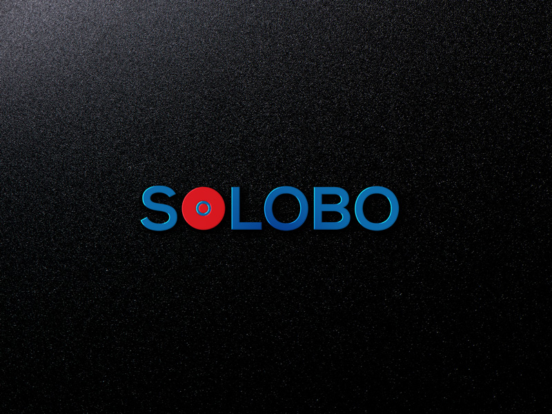 Diseño de Logo por shimu 3 para 242 Fikir Fabrikasi | Diseño #19360697