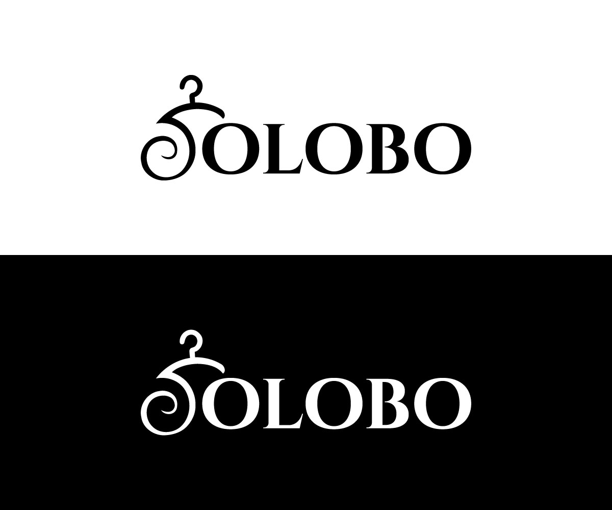 Diseño de Logo por Gross para 242 Fikir Fabrikasi | Diseño: #19365465