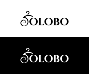 Diseño de Logo por Gross para 242 Fikir Fabrikasi | Diseño: #19365465