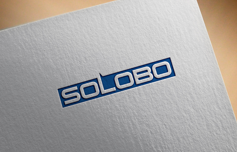 Diseño de Logo por Gross para 242 Fikir Fabrikasi | Diseño #19365466