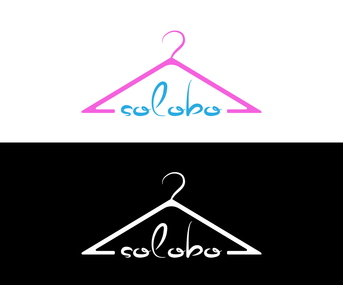 Diseño de Logo por logocreate 3 para 242 Fikir Fabrikasi | Diseño #19359316