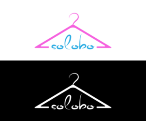 Diseño de Logo por logocreate 3 para 242 Fikir Fabrikasi | Diseño: #19359316