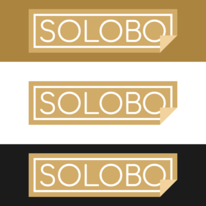 Logo Design by MaqsumKam