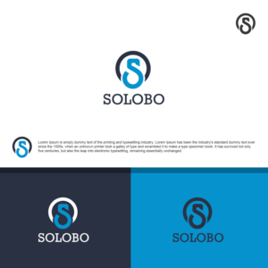 Logo Design by TenDsgn for 242 Fikir Fabrikasi | Design #19346784