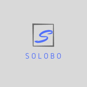 Logo Design by VibrantDesignz