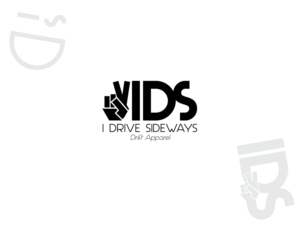 Logo Design by Matea