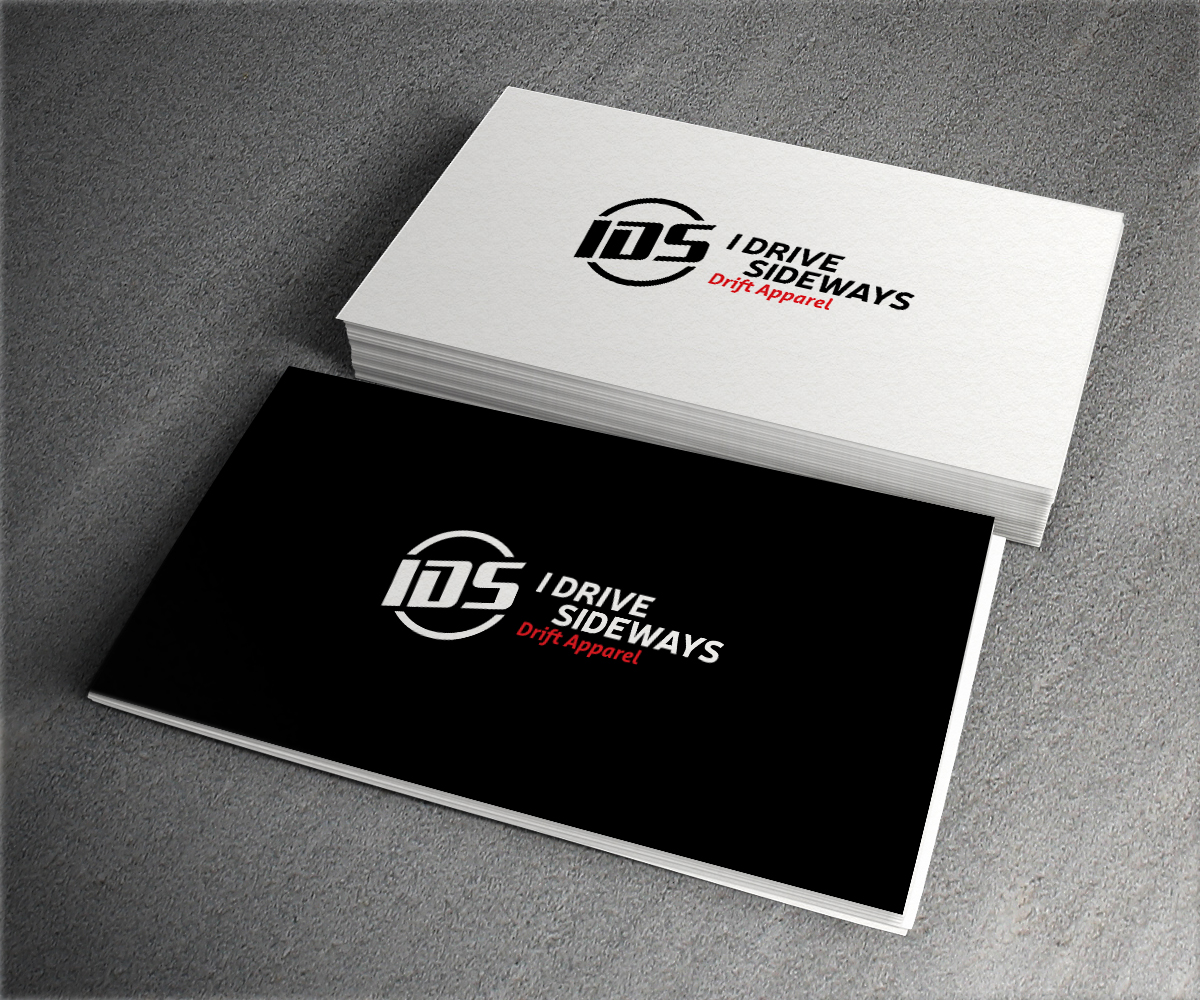 Logo Design by aglaronde23 for this project | Design #19345723