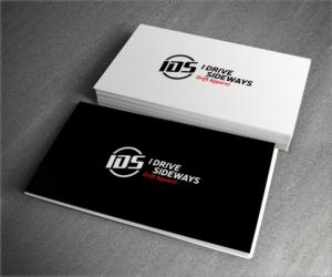 Logo Design by aglaronde23 for this project | Design: #19345723