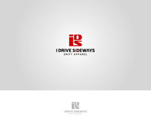 Logo Design by aglaronde23 for this project | Design: #19348573