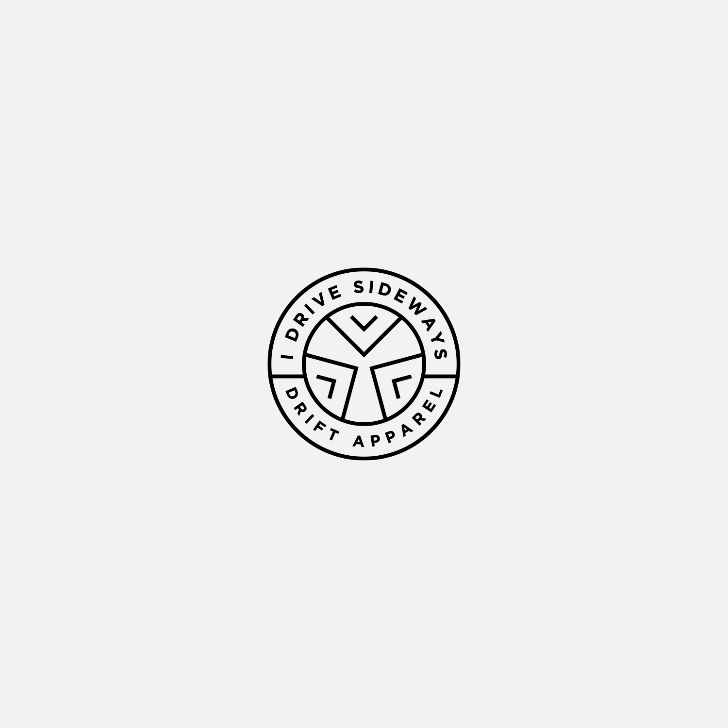 Design de Logo par Decos Studio pour ce projet | Design #19335381