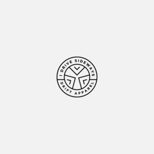 Logo Design by Decos Studio for this project | Design #19335381