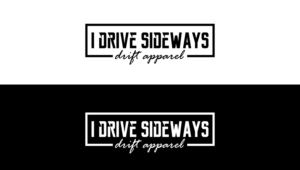 Logo Design by sinbad83 for this project | Design: #19351376