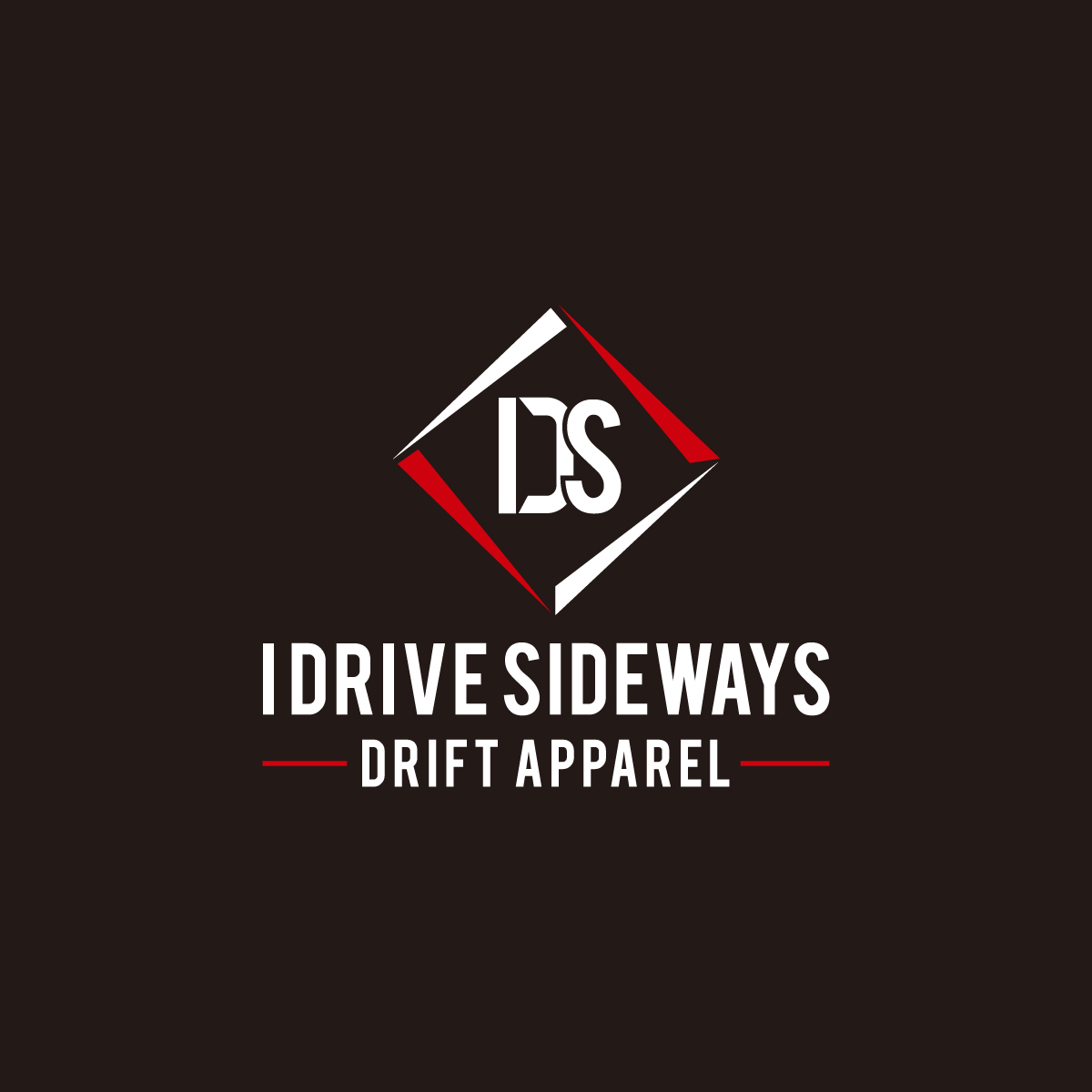 Logo Design by **INCREDIBLEDESIGNERS** for this project | Design #19342165