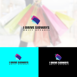 Logo Design by Creativezib for this project | Design #19397761