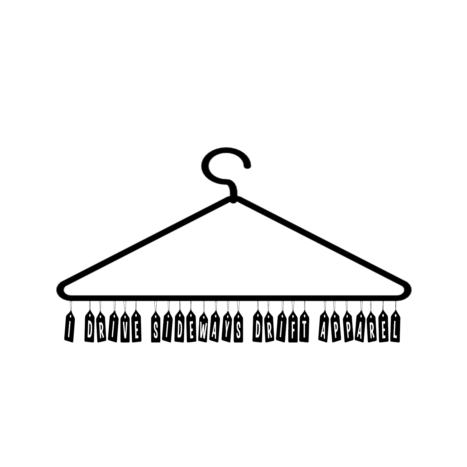 Logo Design by ertgrldnmz for this project | Design #19393038