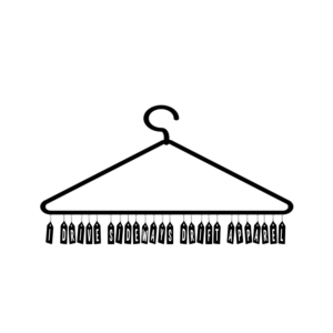 Logo Design by ertgrldnmz for this project | Design: #19393038