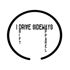 Logo Design by ertgrldnmz for this project | Design: #19393039