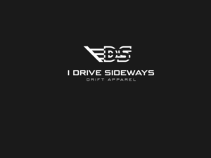 Logo Design by ArtCreative for this project | Design: #19393820
