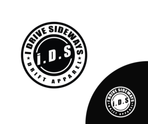 Logo Design by designmind78 for this project | Design: #19338291