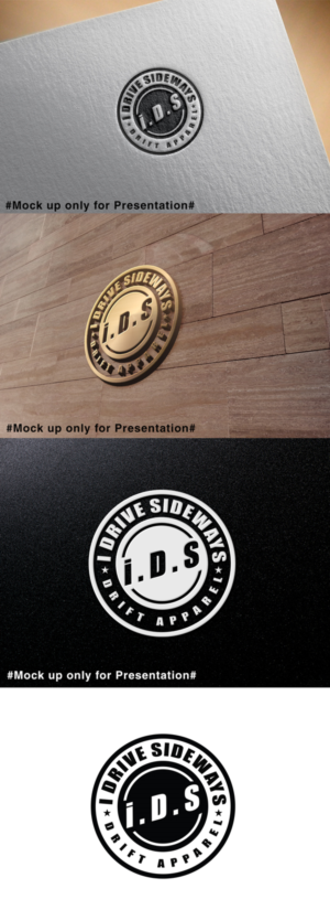 Logo Design by designmind78 for this project | Design: #19338292
