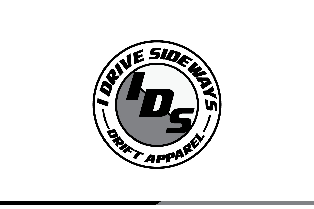 Design de Logo par #hashtag_DEsigN pour ce projet | Design #19334158