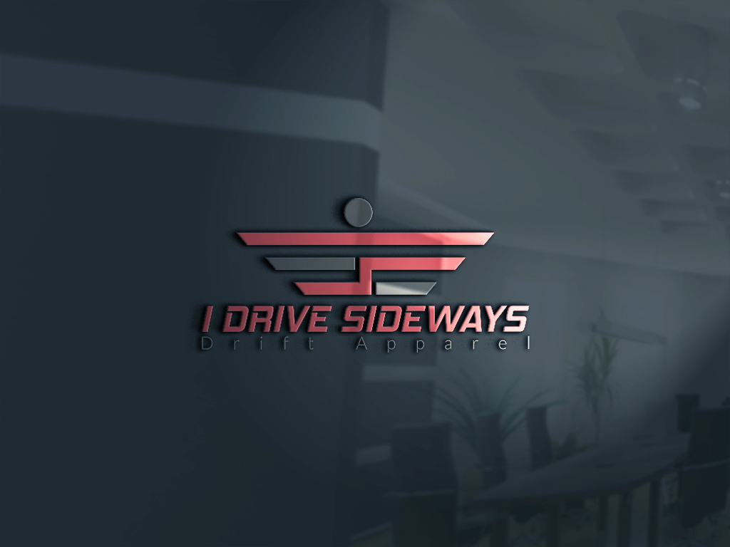 Logo Design by Rosaleen for this project | Design #19348457