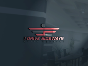 Logo Design by Rosaleen for this project | Design: #19348457