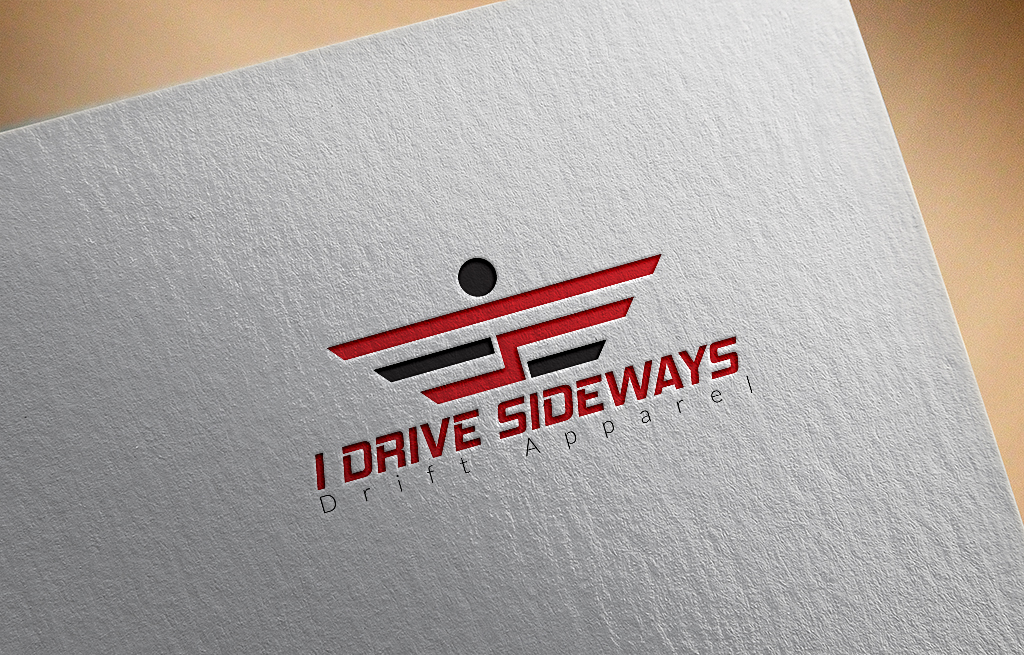 Logo Design by Rosaleen for this project | Design #19348459