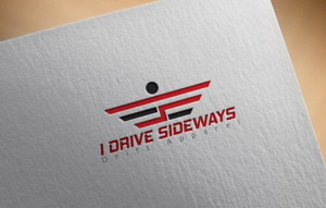 Logo Design by Rosaleen for this project | Design: #19348459