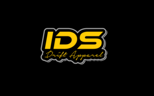 Logo Design by ilovedesign1 for this project | Design #19350220