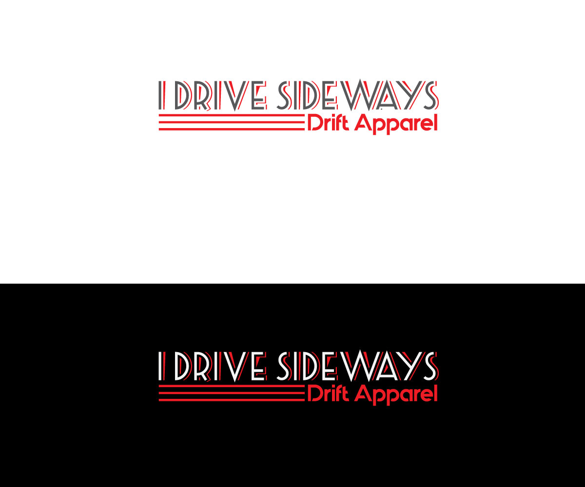 Logo Design by Himel khan 2 for this project | Design #19400342