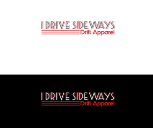 Logo Design by Himel khan 2 for this project | Design: #19400342