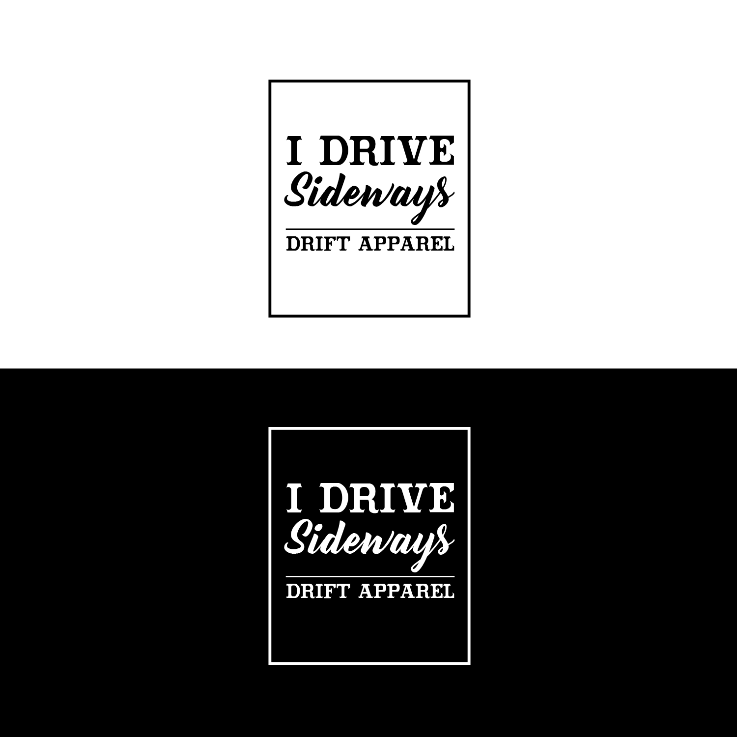 Logo Design by PrassEk for this project | Design #19397895