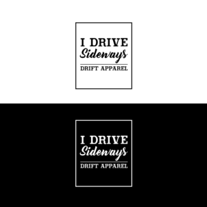 Logo Design by PrassEk for this project | Design: #19397895