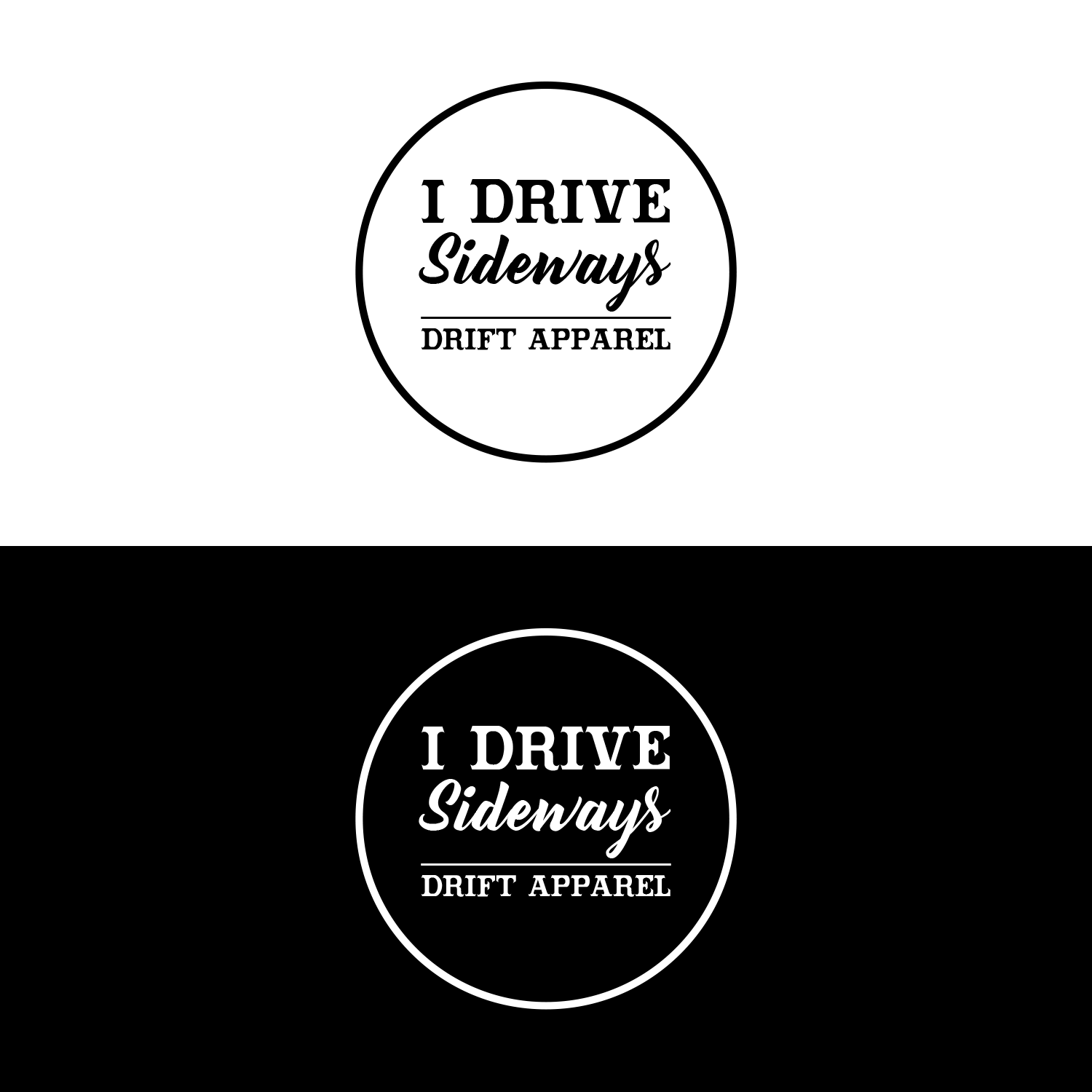 Logo Design by PrassEk for this project | Design #19397902